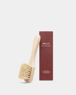 Applicator Brush Shoe Care Accessory For All Shoes