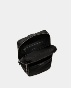 Code Slingbag in Nylon