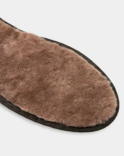 Lambswool Insoles Shoe Care Accessory For All Shoes