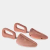 Natural Cedar Shoe Trees