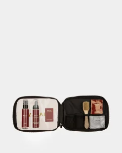 Shoe Care Travel Kit